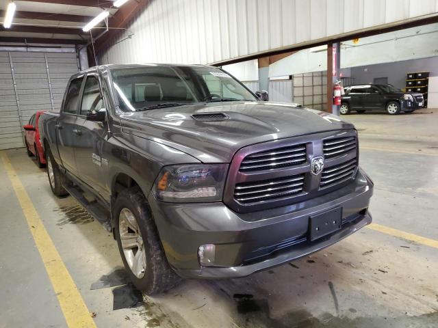 RAM 1500 SPORT 2015 1c6rr7ut4fs545312