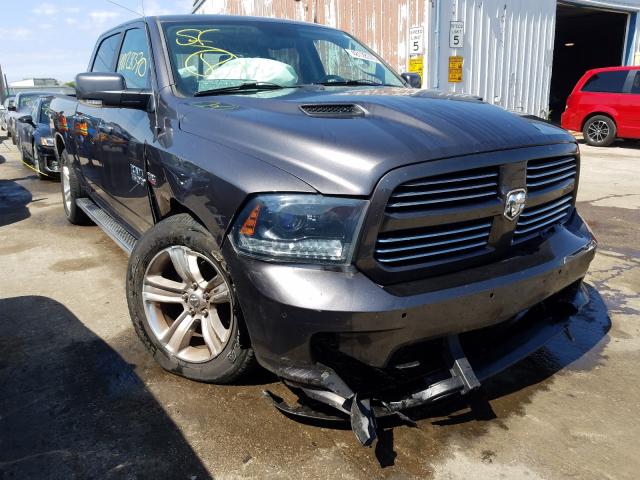 RAM 1500 SPORT 2015 1c6rr7ut4fs586135