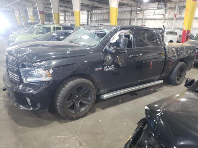 RAM 1500 2015 1c6rr7ut4fs774637