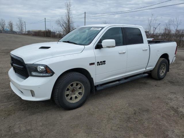 RAM 1500 2017 1c6rr7ut4hs785950