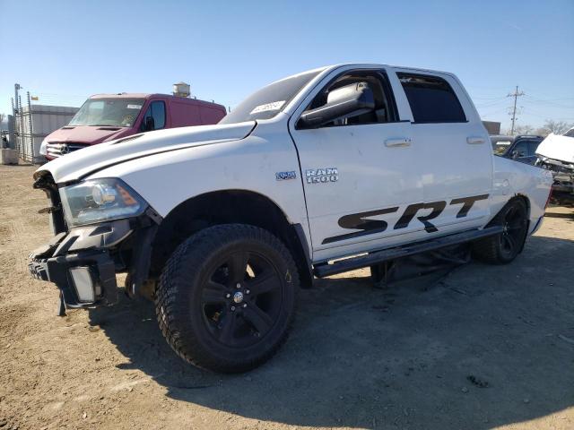 RAM 1500 2014 1c6rr7ut5es104724