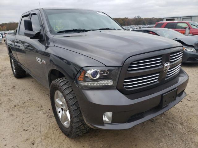 RAM 1500 SPORT 2014 1c6rr7ut5es150148