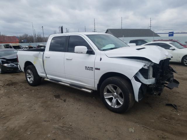 RAM 1500 SPORT 2014 1c6rr7ut5es436274