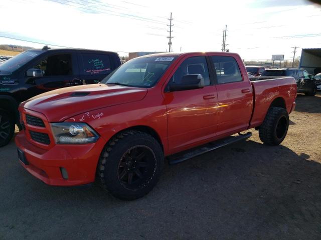 RAM 1500 2015 1c6rr7ut5fs513324