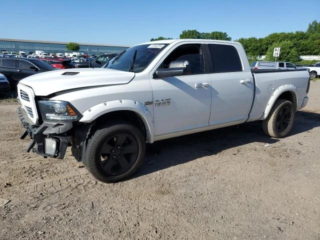 RAM 1500 SPORT 2015 1c6rr7ut5fs682646