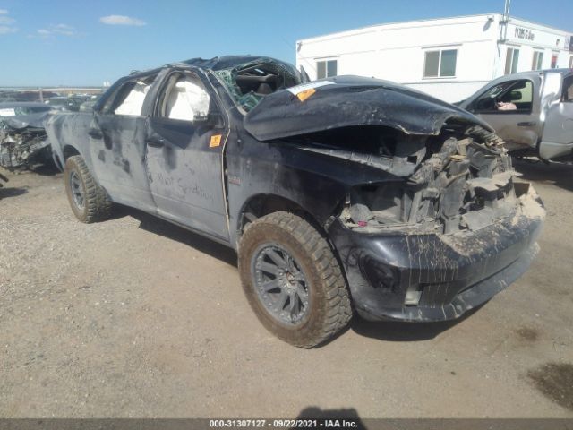 RAM 1500 2015 1c6rr7ut5fs684462