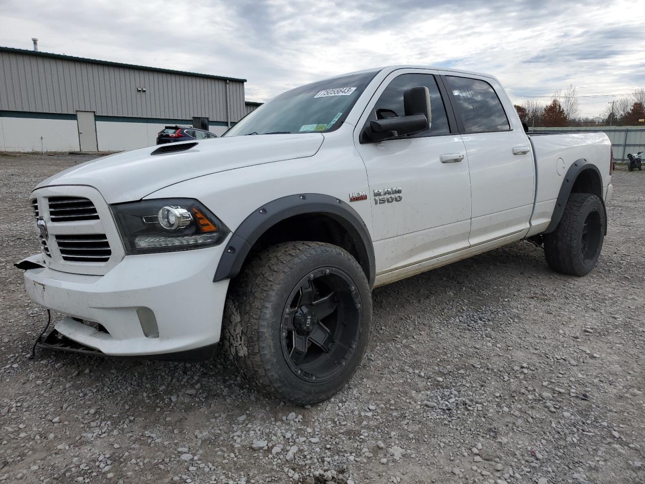 RAM 1500 2017 1c6rr7ut5hs844682