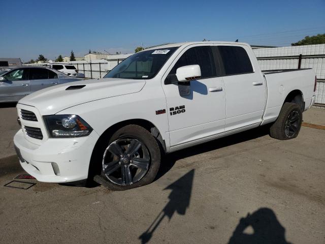 RAM 1500 SPORT 2013 1c6rr7ut6ds671149