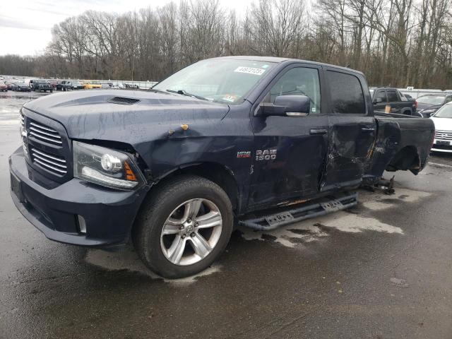 RAM 1500 SPORT 2013 1c6rr7ut6ds702352