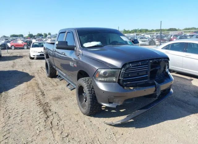 RAM 1500 2014 1c6rr7ut6es189296