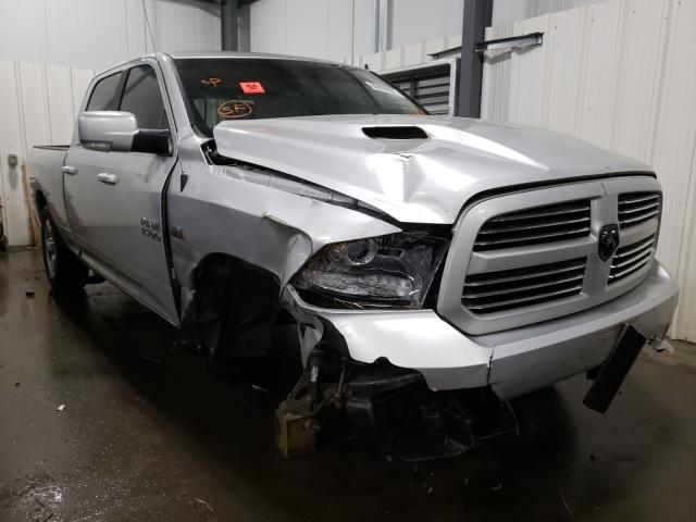 RAM 1500 SPORT 2015 1c6rr7ut6fs644360