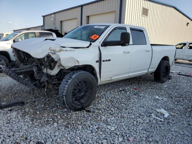 RAM 1500 SPORT 2015 1c6rr7ut6fs777426