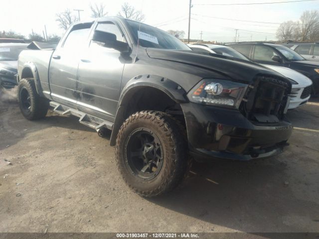 RAM 1500 2017 1c6rr7ut6hs537862