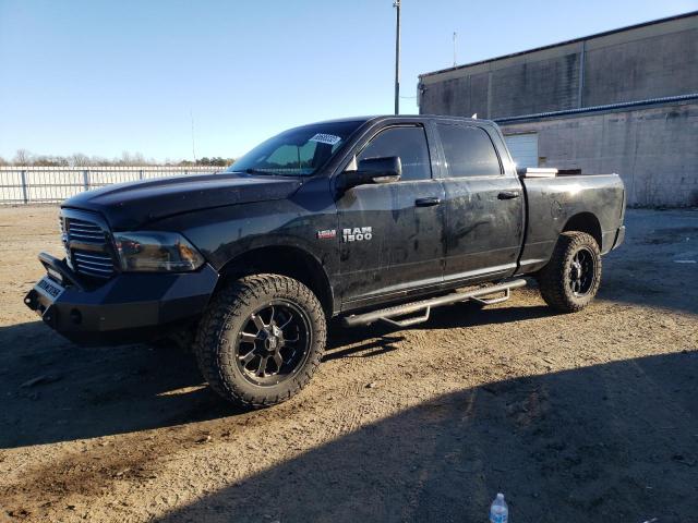 RAM 1500 SPORT 2013 1c6rr7ut7ds662900