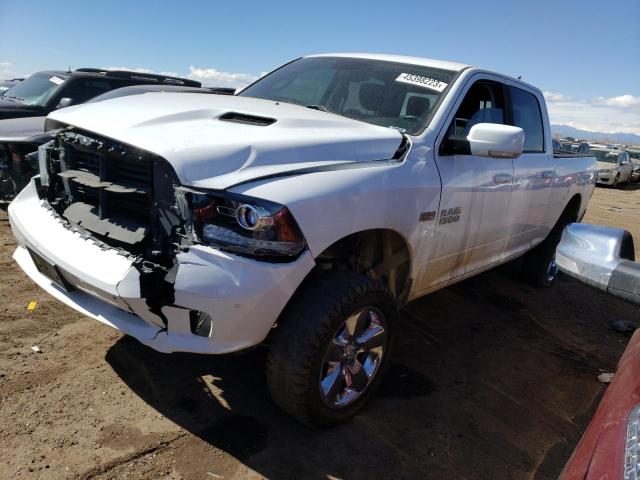 RAM 1500 SPORT 2014 1c6rr7ut7es175732