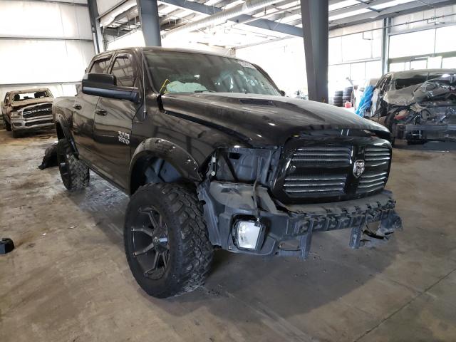 RAM 1500 SPORT 2014 1c6rr7ut7es442528