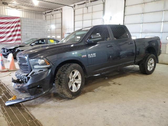 RAM 1500 2016 1c6rr7ut7gs111631