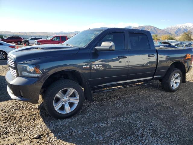 RAM 1500 SPORT 2016 1c6rr7ut7gs320710