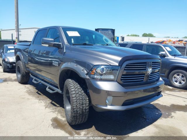 RAM 1500 2017 1c6rr7ut7hs759357