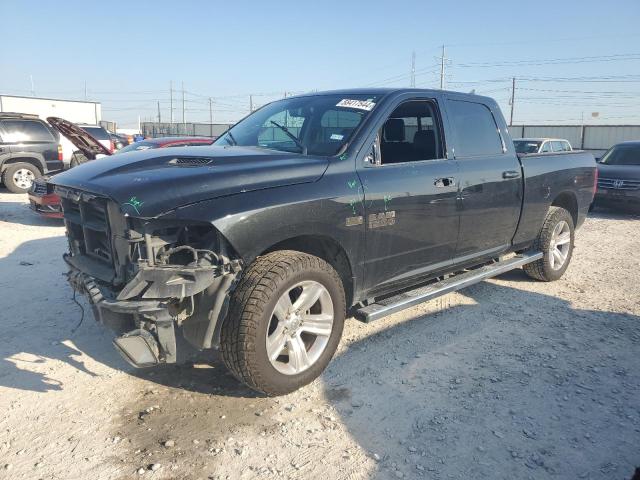 RAM 1500 2018 1c6rr7ut7js202972