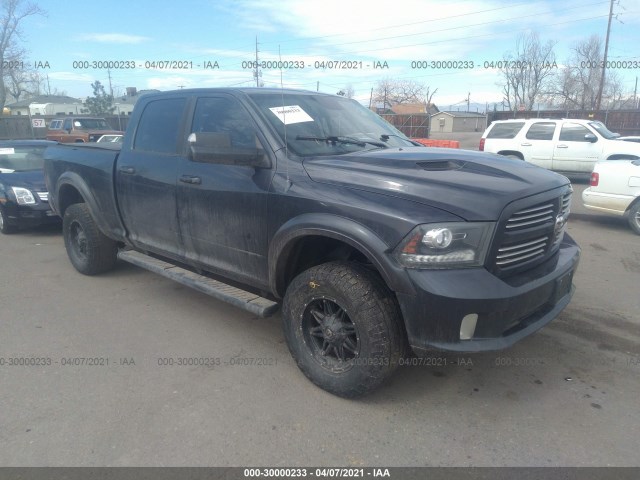 RAM 1500 2013 1c6rr7ut8ds683738