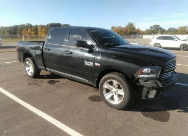 RAM 1500 2014 1c6rr7ut8es194368