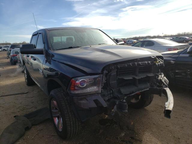 RAM 1500 SPORT 2014 1c6rr7ut8es230057