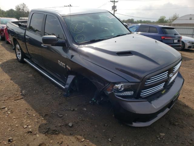 RAM 1500 SPORT 2014 1c6rr7ut8es402040