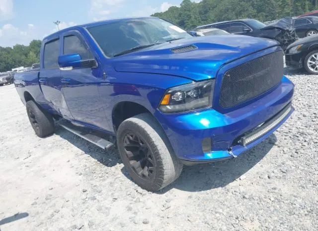 RAM 1500 2015 1c6rr7ut8fs637474