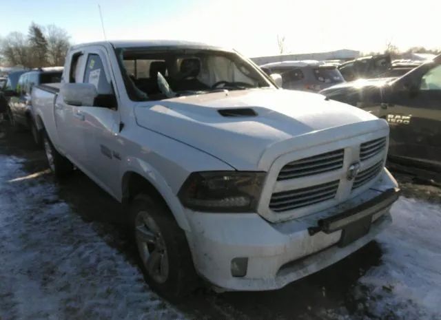 RAM 1500 2015 1c6rr7ut8fs726574