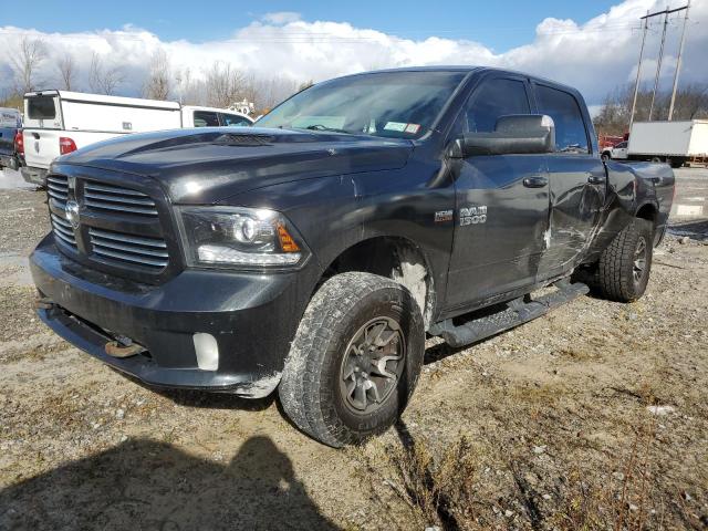 RAM 1500 2016 1c6rr7ut8gs103361