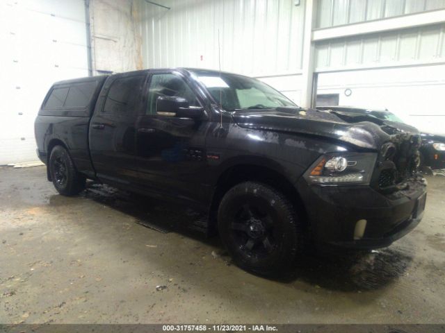 RAM 1500 2017 1c6rr7ut8hs682496