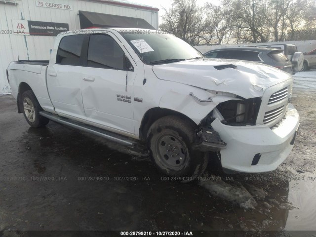 RAM 1500 2017 1c6rr7ut8hs737951