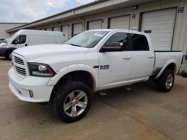 RAM 1500 2014 1c6rr7ut9es104175