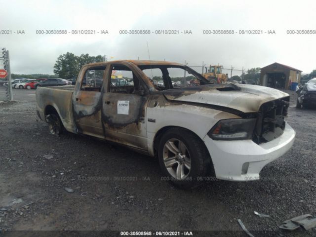 RAM 1500 2015 1c6rr7ut9fs624832