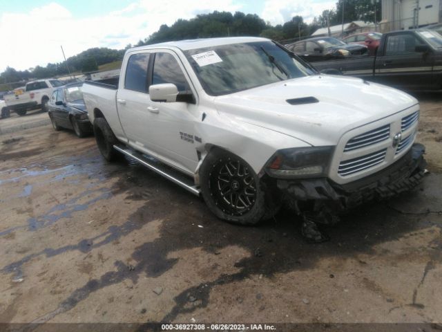 RAM 1500 2015 1c6rr7ut9fs685338