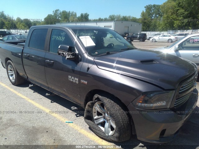 RAM 1500 2015 1c6rr7ut9fs723084