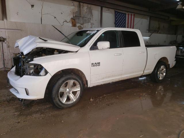 RAM 1500 SPORT 2014 1c6rr7utxes385015