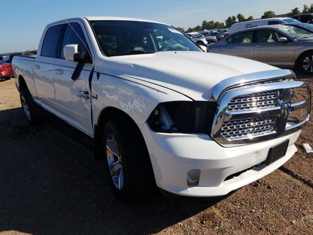 RAM 1500 SPORT 2015 1c6rr7utxfs568903