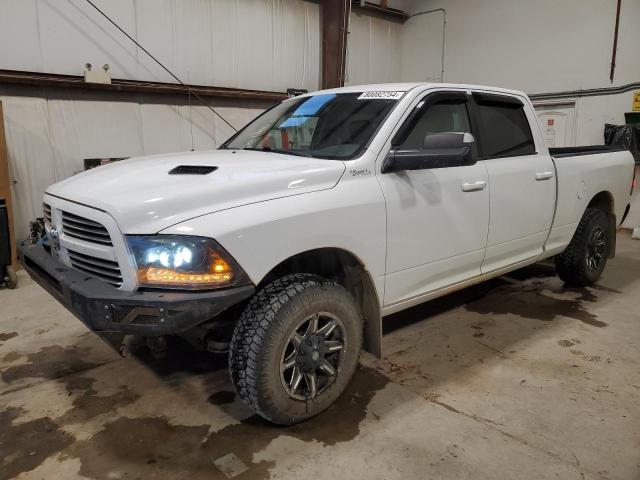 RAM 1500 SPORT 2015 1c6rr7utxfs681377