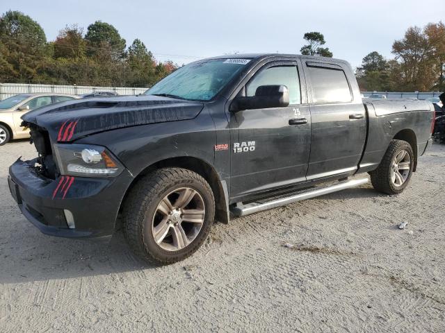 RAM 1500 2017 1c6rr7utxhs636300