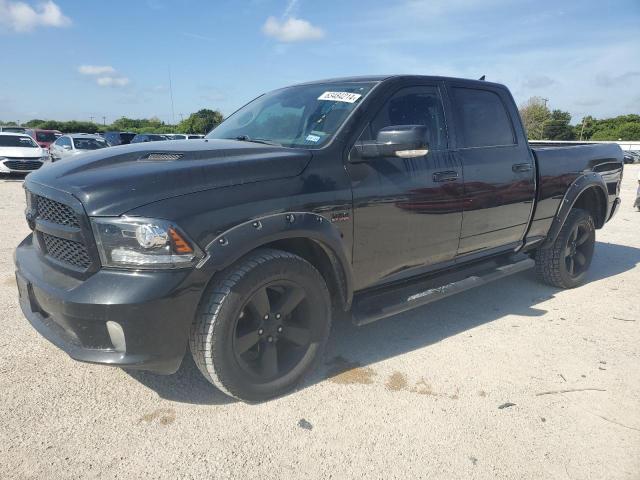 RAM 1500 SPORT 2017 1c6rr7utxhs681656