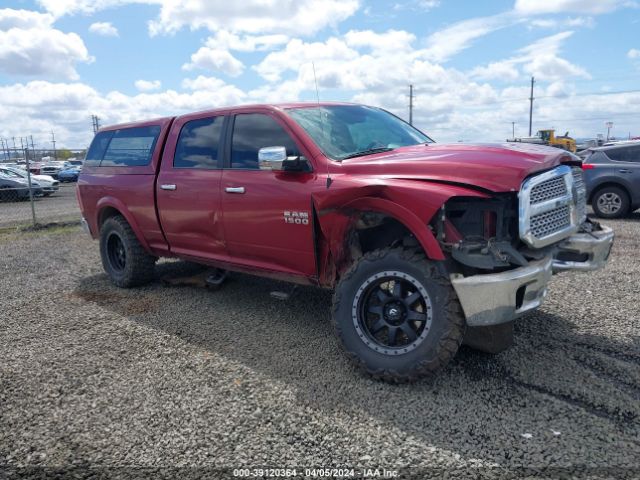 RAM 1500 2014 1c6rr7vm0es272925