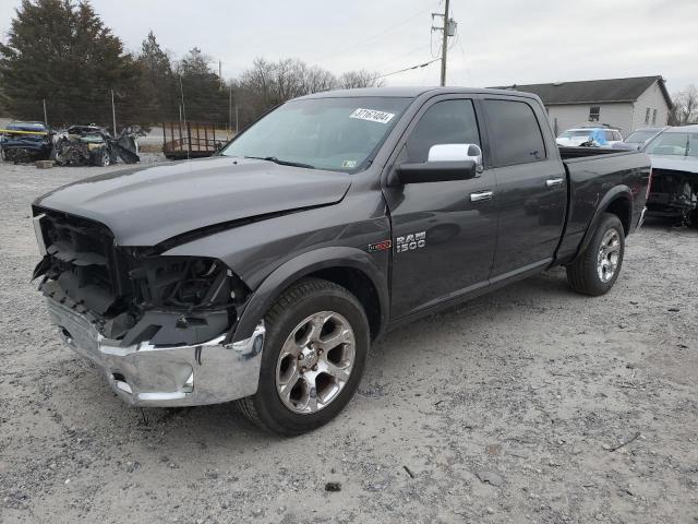 RAM 1500 2014 1c6rr7vm0es355979