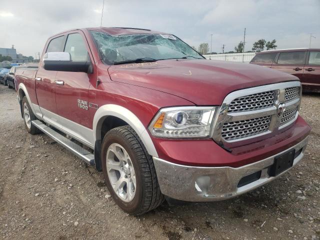 RAM 1500 LARAM 2015 1c6rr7vm0fs584826