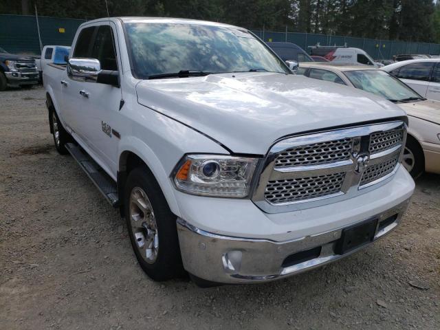 RAM 1500 LARAM 2015 1c6rr7vm0fs605755