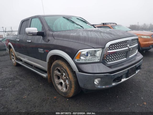 RAM 1500 2015 1c6rr7vm0fs643342