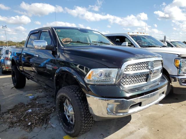 RAM 1500 LARAM 2016 1c6rr7vm0gs229902