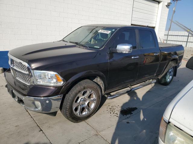 RAM 1500 LARAM 2016 1c6rr7vm0gs256128