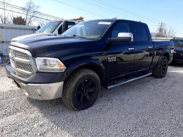 RAM 1500 LARAM 2016 1c6rr7vm0gs309443